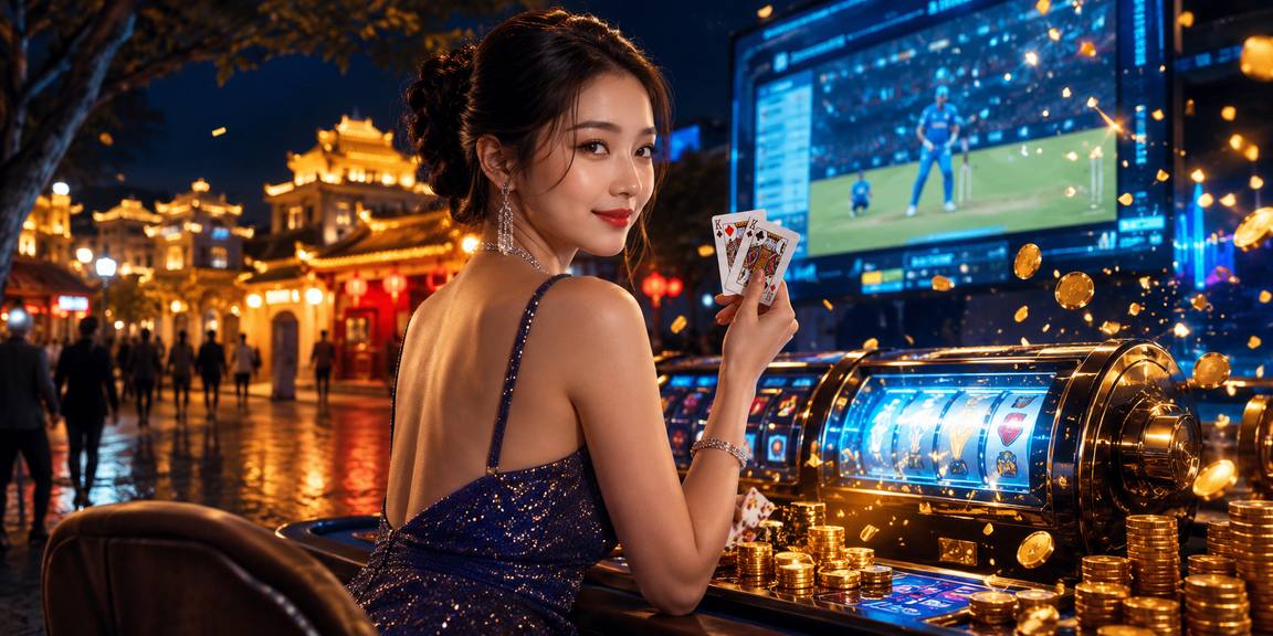 xx88xclub Mở tài khoản xx88xclub chỉ trong giây lát