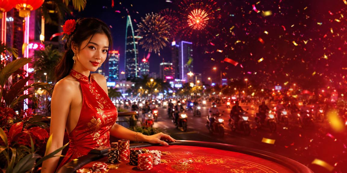 xx88xclub Cách The Ngan Hang Blackjack hoạt động trên xx88xclub